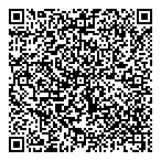 QR код "МТС"