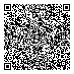 QR код "М.видео"