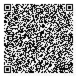 QR код "Компьютерный мир"