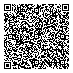 QR код "МТС"