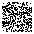 QR код "PacMac"