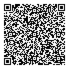 QR код "Ipad67.ru"