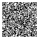 QR код "iworld67.ru"