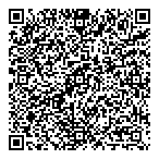QR код "Эльдорадо"