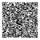 QR код "Связной"
