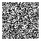 QR код "Samsung"