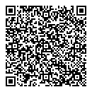 QR код "FM"
