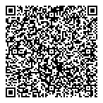 QR код "МТС"