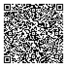 QR код "Эльдорадо"