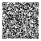 QR код "Связной"