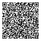 QR код "МТС"