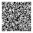 QR код "МТС"