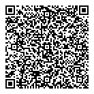 QR код "Связной"