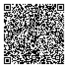 QR код "МТС"