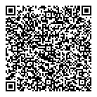 QR код "Связной"