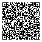 QR код "МТС"
