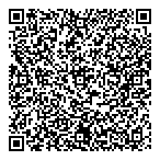 QR код "Связной"