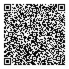 QR код "МТС"
