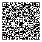 QR код "МТС"