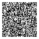 QR код "МТС"