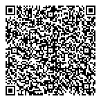 QR код "МТС"