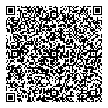 QR код "Противопожарный сервис"