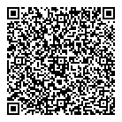 QR код "МТС"