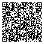 QR код "iProStore"