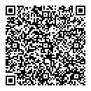 QR код "МобиСервис"