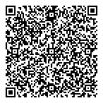 QR код "KAWAII FACTORY"