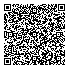QR код "RST Mobile"