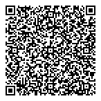 QR код "4-tip"