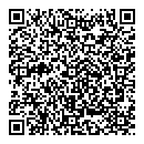 QR код "Квант"