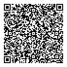 QR код "Ёксель"