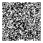 QR код "iProStore"