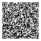 QR код "МобиСервис"
