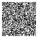 QR код "Телесервис"