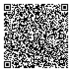 QR код "АС-Сервис"