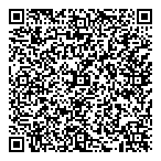 QR код "КомпСервис67"
