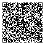 QR код "АБСОЛЮТ"