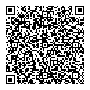 QR код "Express service"
