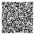 QR код "Мобильный сервис"