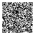 QR код "Handy"