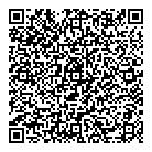 QR код "Upgrade"