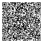 QR код "Телесервис"