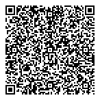 QR код "Телесервис"