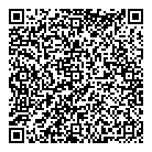 QR код "NovatoX"