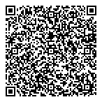 QR код "CarTracking"