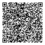 QR код "MAYKOR"
