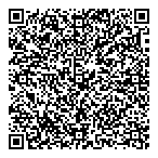 QR код "МэйнСтор"